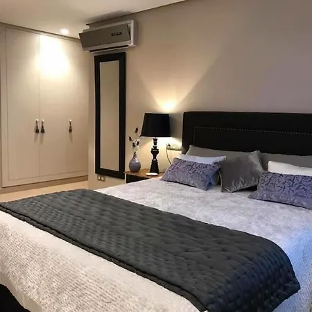 Elegante Apartamento Zona Arenal Platja de Larenal Exterior photo