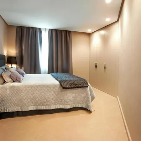 Elegante Apartamento Zona Arenal Platja de Larenal Exterior photo